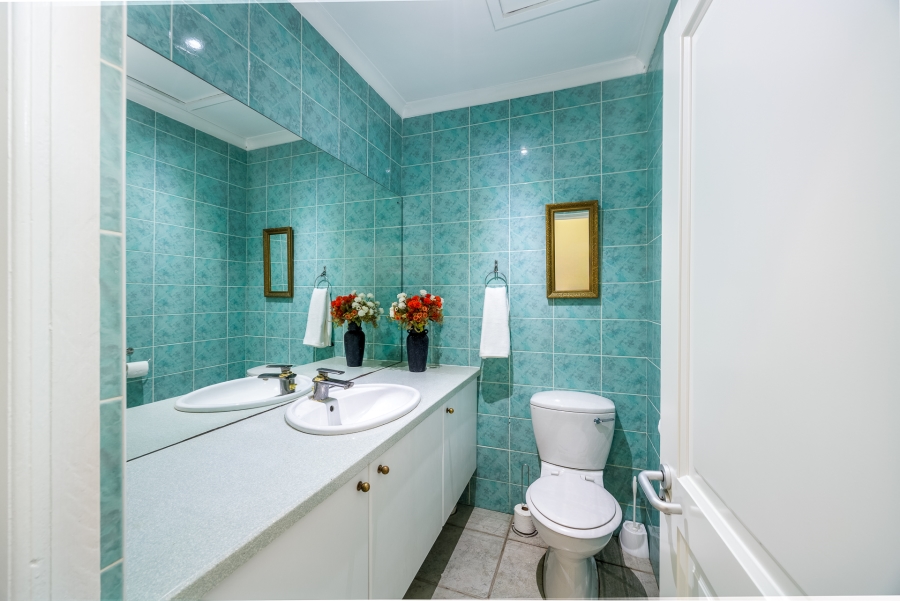 4 Bedroom Property for Sale in Aurora Western Cape